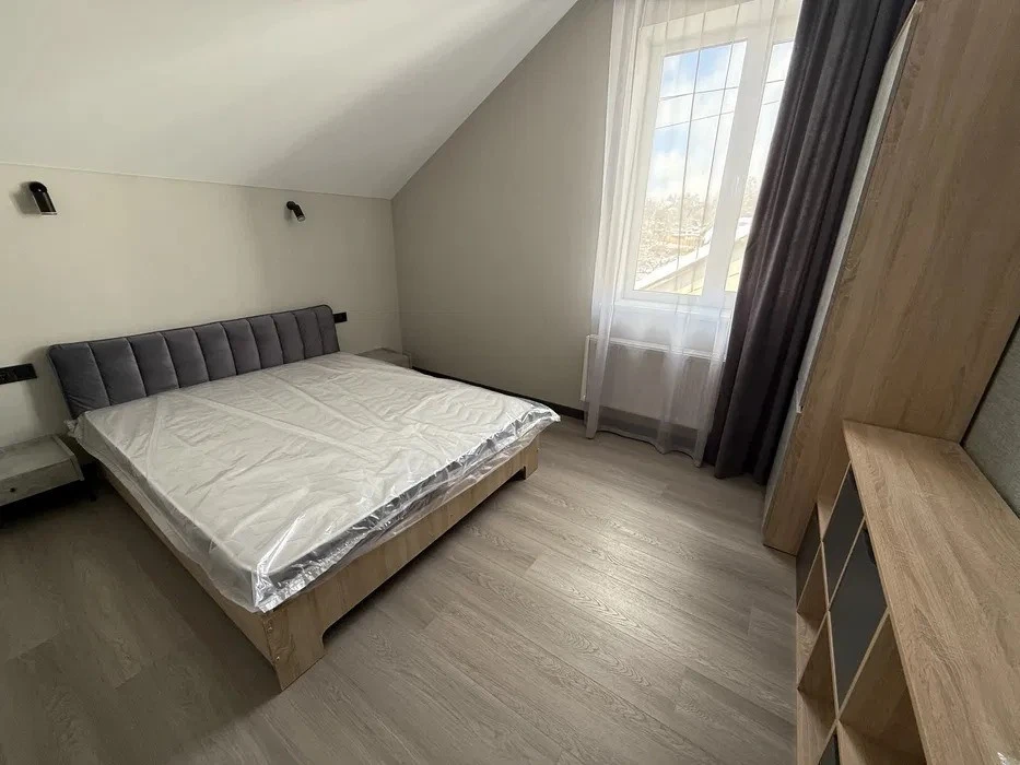 Оренда будинку 150 м², Федьковича пров.