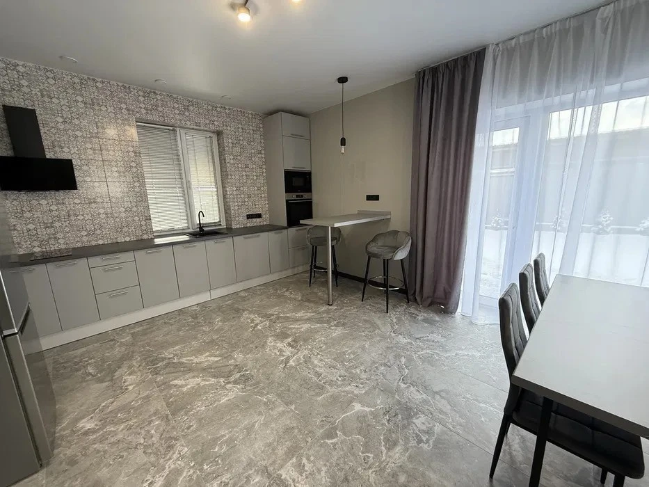 Оренда будинку 150 м², Федьковича пров.
