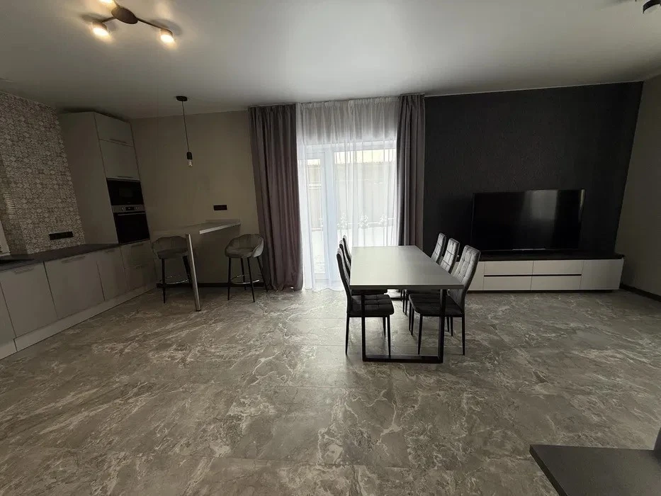 Оренда будинку 150 м², Федьковича пров.