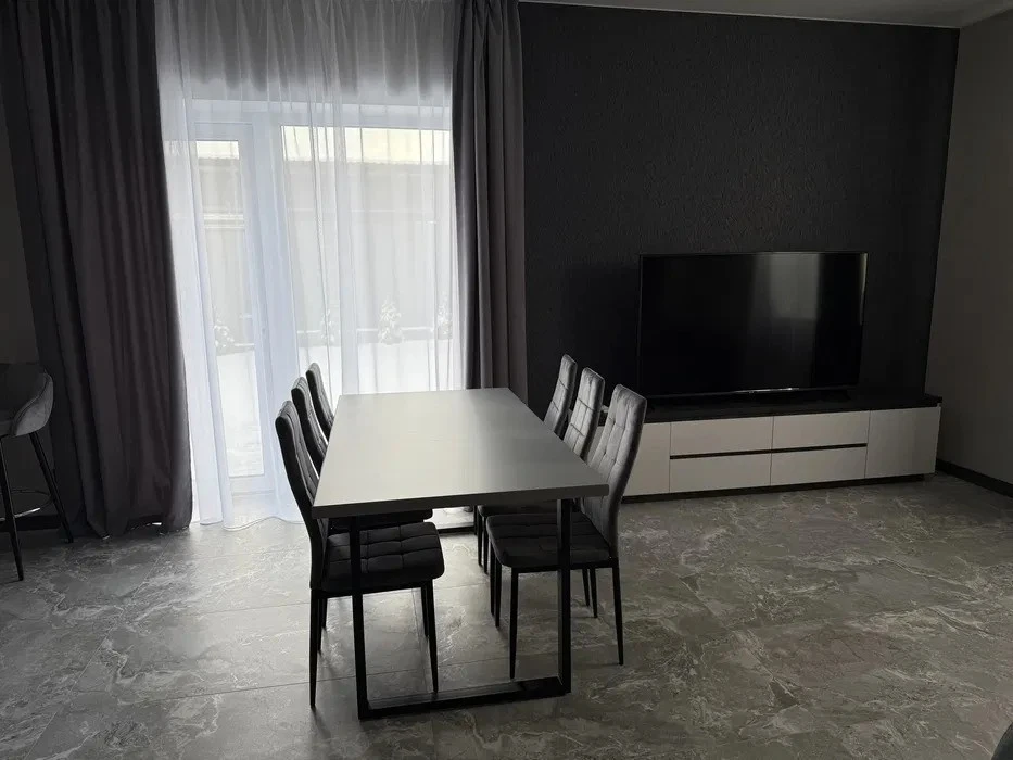 Оренда будинку 150 м², Федьковича пров.