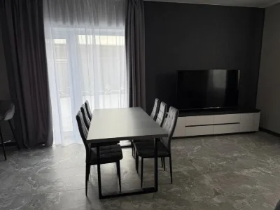 Оренда будинку 150 м², Федьковича пров.