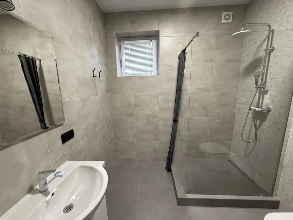 Оренда будинку 150 м², Федьковича пров.