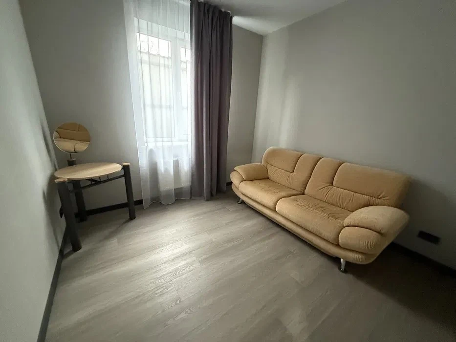 Оренда будинку 150 м², Федьковича пров.
