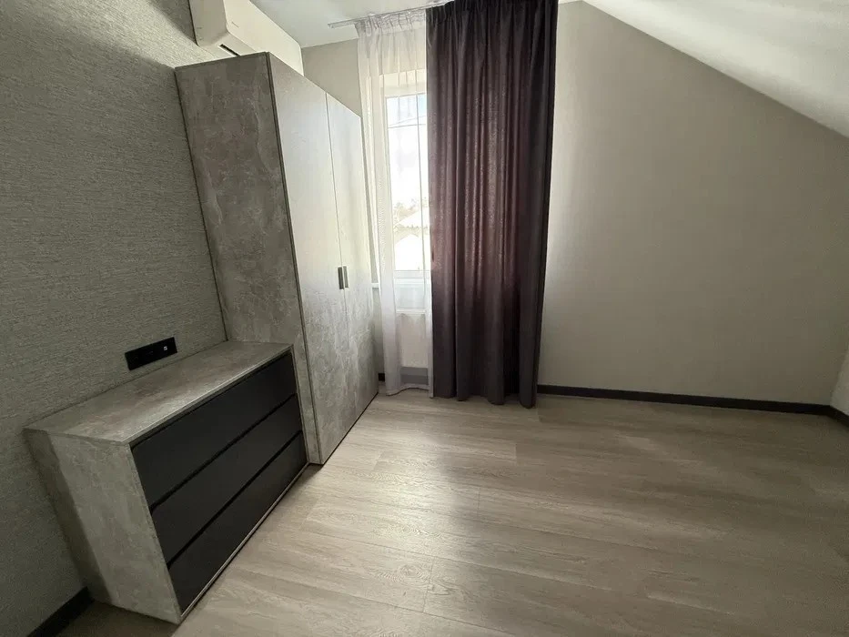 Оренда будинку 150 м², Федьковича пров.