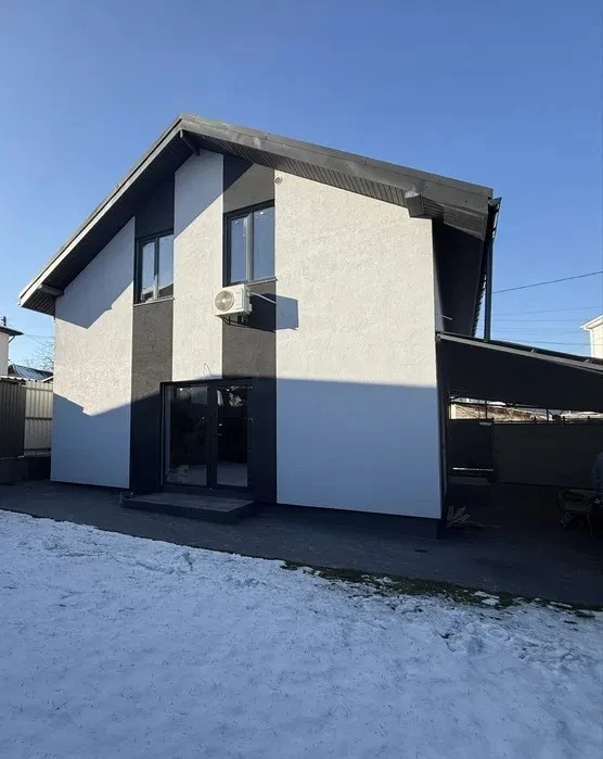 Оренда будинку 150 м², Федьковича пров.