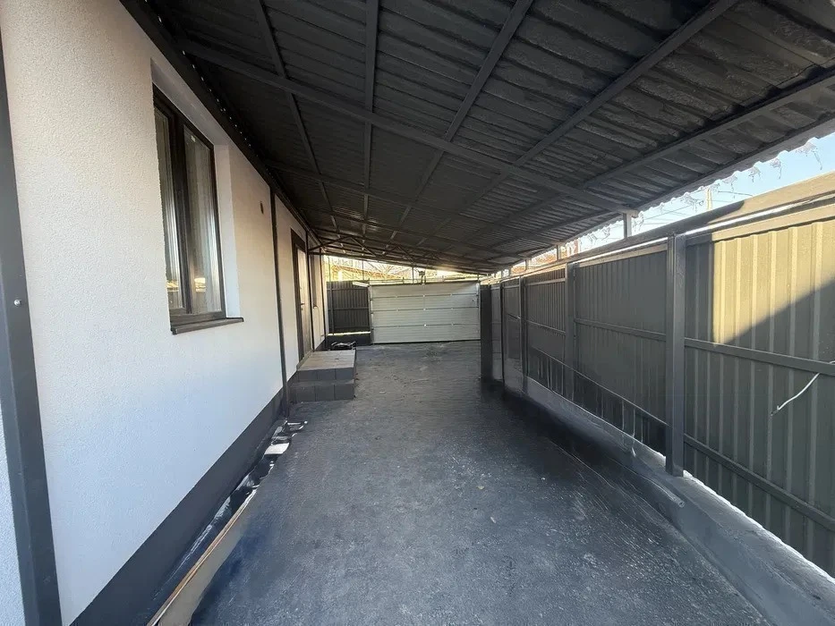 Оренда будинку 150 м², Федьковича пров.