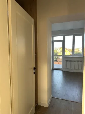Оренда котеджу 350 м², Євгена Харченко вул.