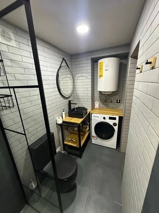 Оренда будинку 51 м², 10-а Садова вул.