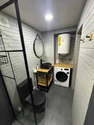Оренда будинку 51 м², 10-а Садова вул.