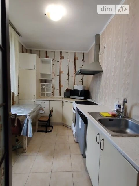 Довгострокова оренда будинку, від посередника на вул. Лісова