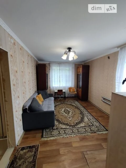 Довгострокова оренда будинку, від посередника на вул. Лісова