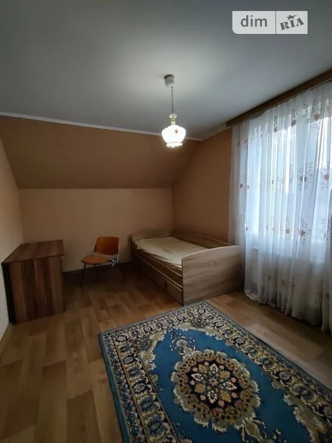 Довгострокова оренда будинку, від посередника на вул. Лісова