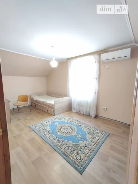 Довгострокова оренда будинку, від посередника на вул. Лісова