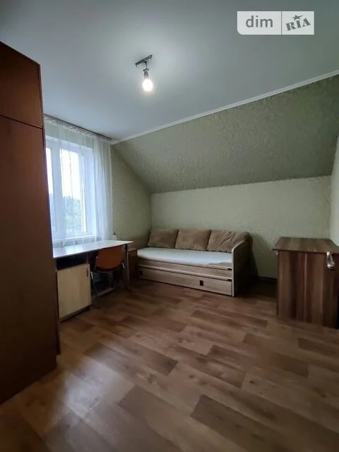 Довгострокова оренда будинку, від посередника на вул. Лісова