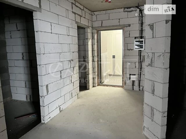 Продаж 2к квартири 76 кв. м на наб. Дніпровська 2 • ID 34718