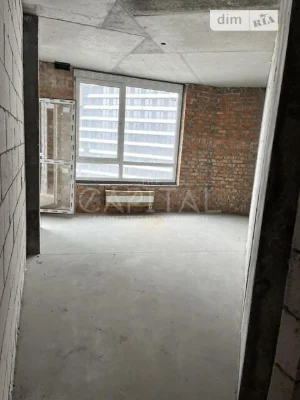 Продаж 2к квартири 76 кв. м на наб. Дніпровська 2 • ID 34718