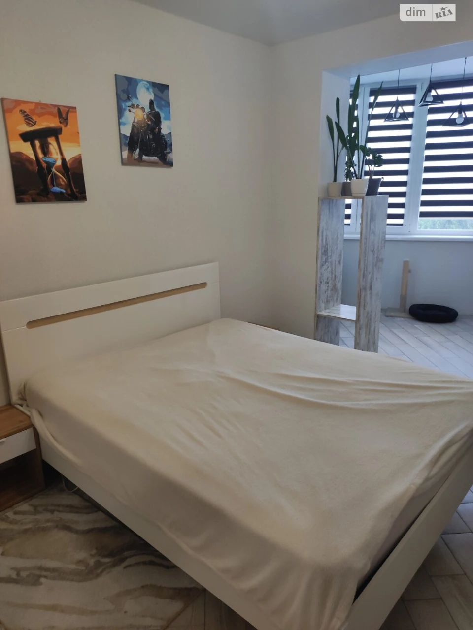 Продаж Квартира Богунський