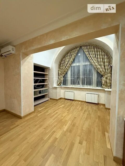 Довгострокова оренда будинку від посередника на вул. Оболонс