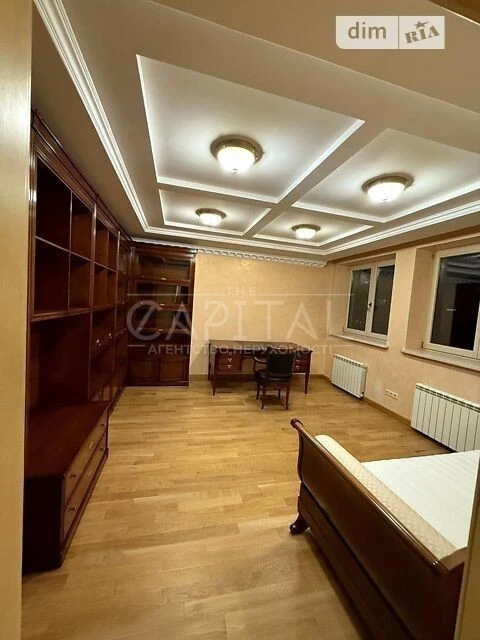 Довгострокова оренда будинку від посередника на вул. Оболонс