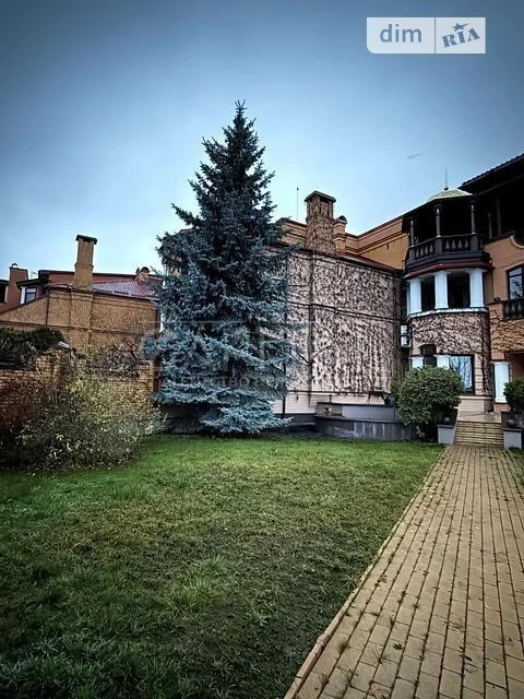 Довгострокова оренда будинку від посередника на вул. Оболонс