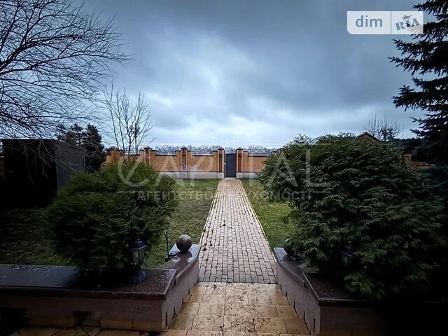 Довгострокова оренда будинку від посередника на вул. Оболонс