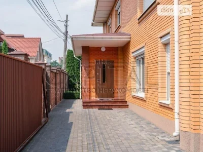 Довгострокова оренда будинку від посередника на вул. Ранетна