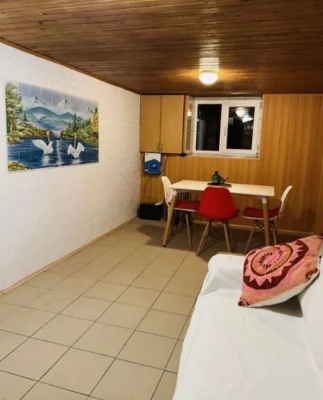 Оренда будинку 185 м², 3-я Набережна вул.