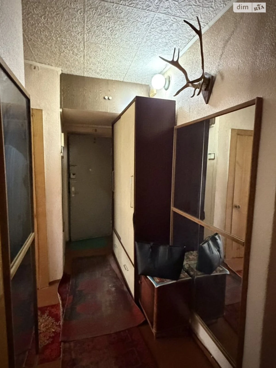 Продаж Квартира Центр