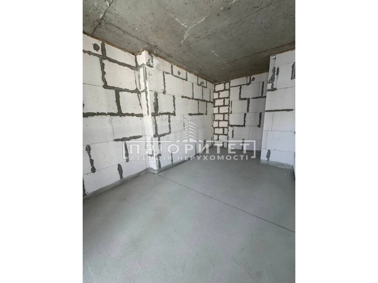 Продажа квартир Приморский.