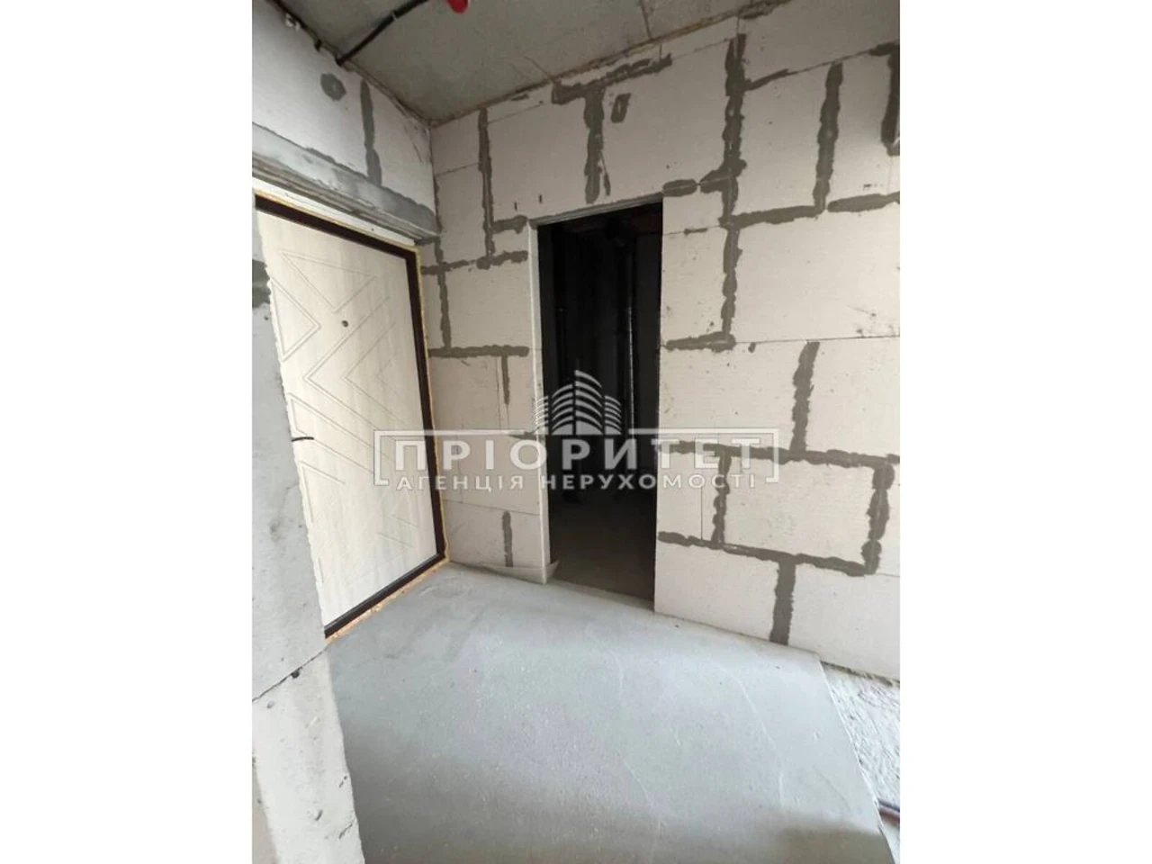 Продажа квартир Приморский.