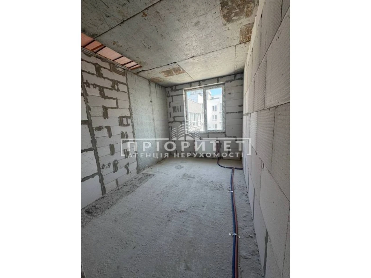 Продажа квартир Приморский.
