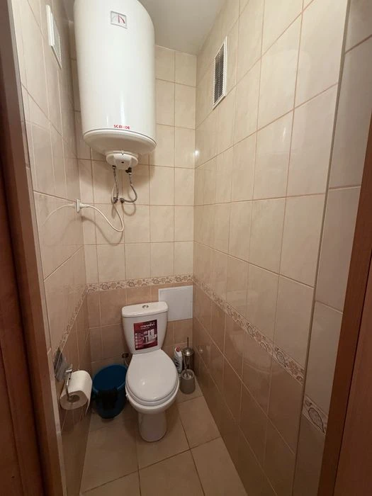 Продам квартиру в центре 45,3 кв. Ген. Цветаева Привоз