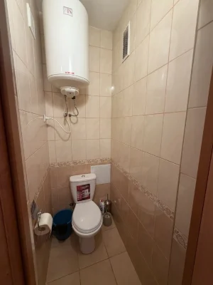 Продам квартиру в центре 45,3 кв. Ген. Цветаева Привоз
