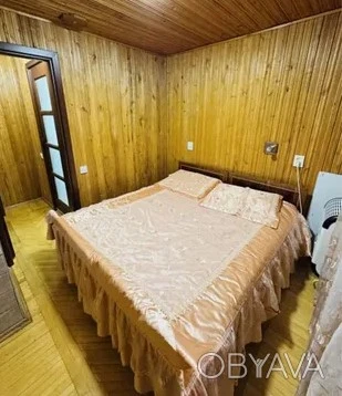 Здам будинок з мансардою і напівпідвальним приміщенням на бе