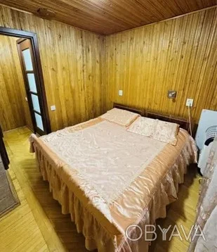 Здам будинок з мансардою і напівпідвальним приміщенням на бе