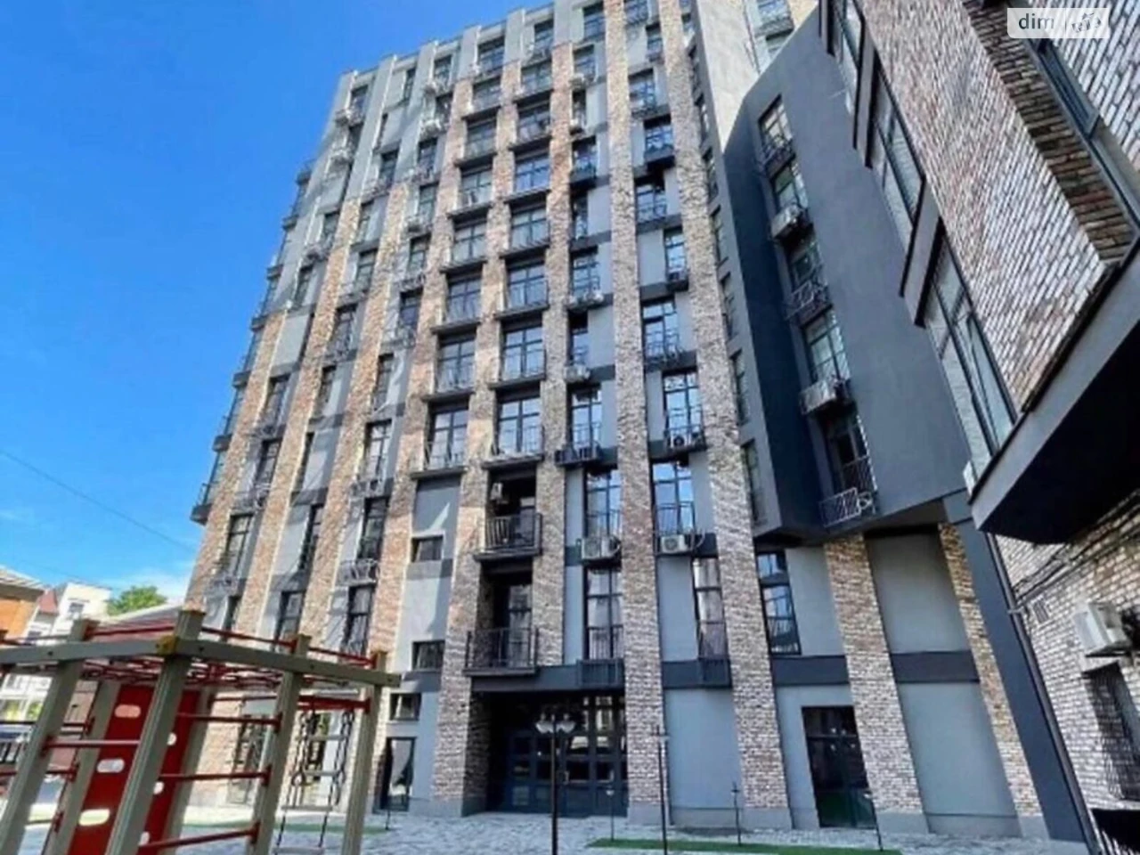 Продаж Квартира Центр