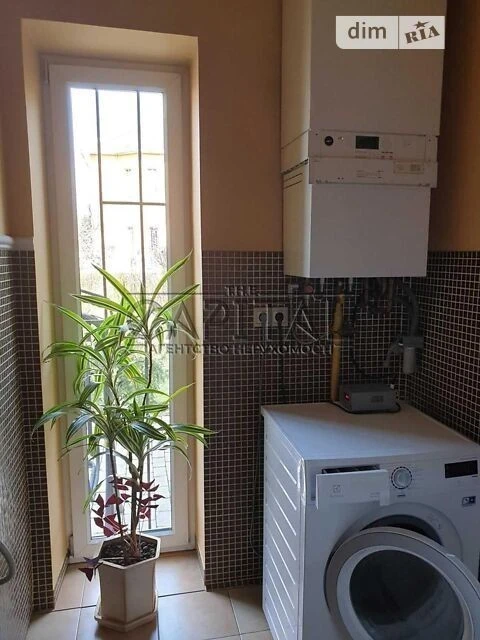 Довгострокова оренда будинку від посередника на вул. Стеценк