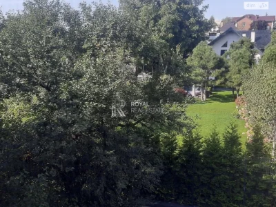 Довгострокова Оренда Дім Печерський