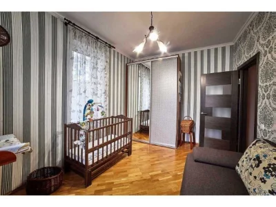 Оренда будинку 125 м², Хортицький пров.