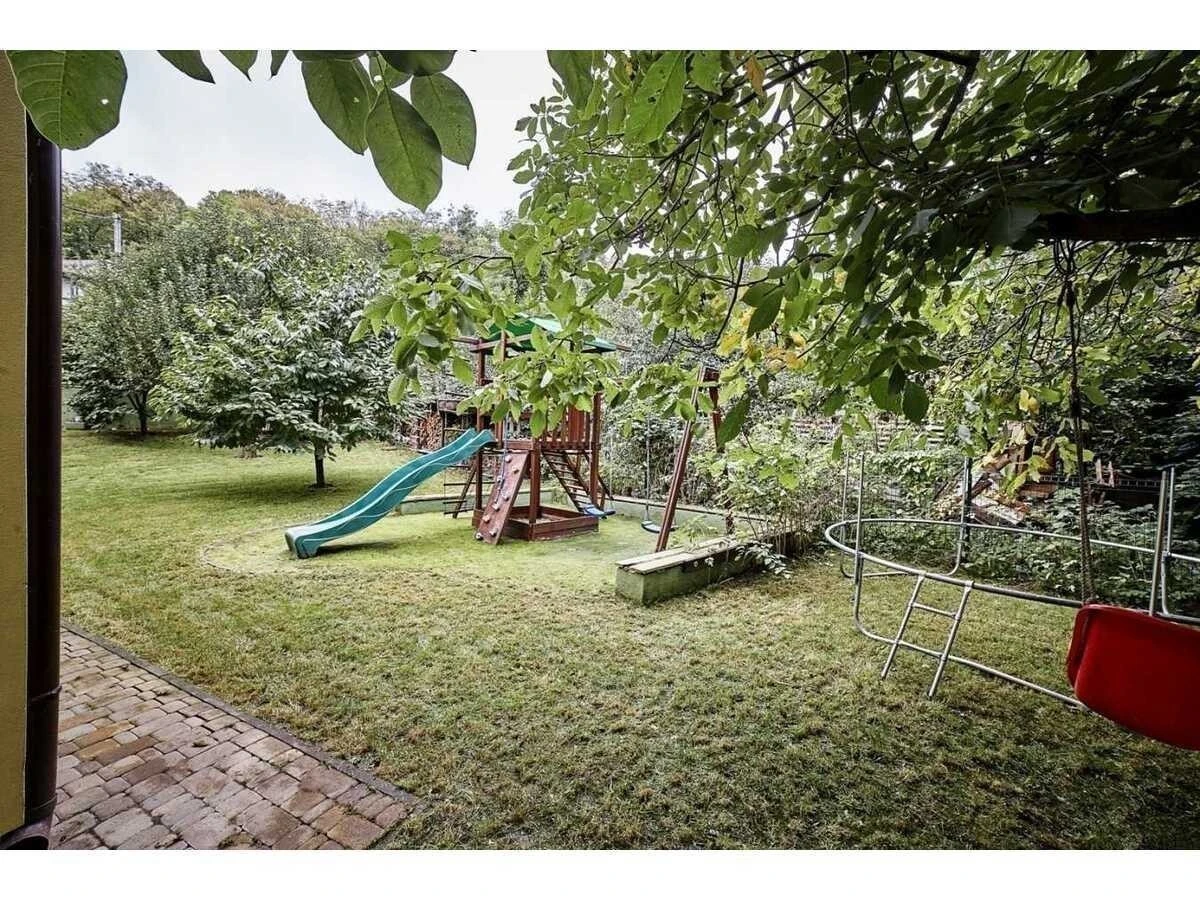 Оренда будинку 125 м², Хортицький пров.