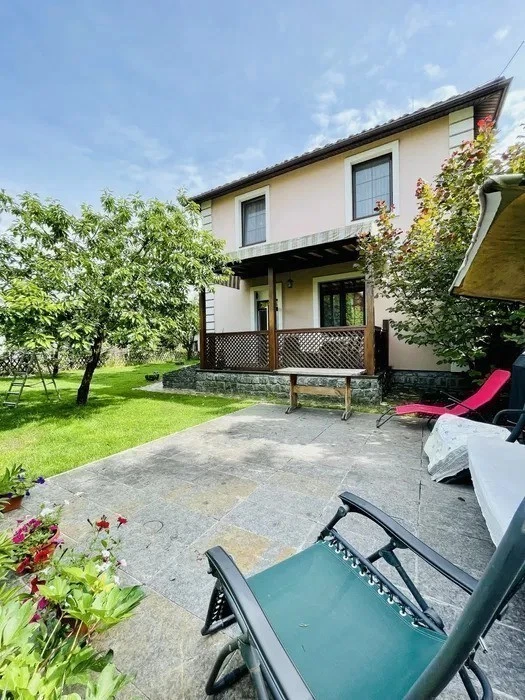 Оренда котеджу 250 м², Чаплигіна вул.