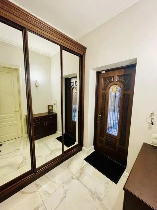 Оренда котеджу 250 м², Чаплигіна вул.