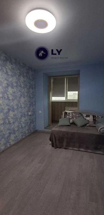 Продам 2к квартиру в Индустриальном районе