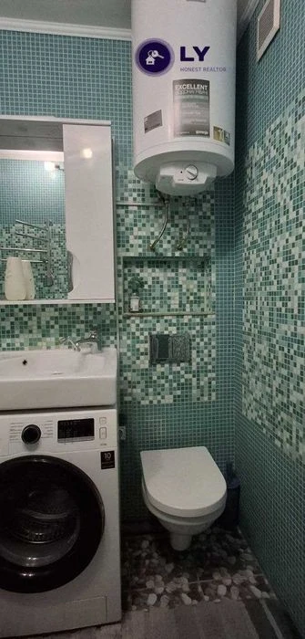 Продам 2к квартиру в Индустриальном районе