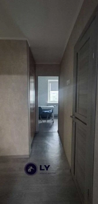 Продам 2к квартиру в Индустриальном районе