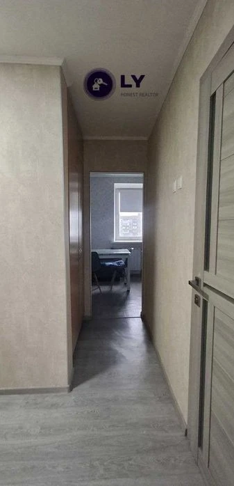 Продам 2к квартиру в Индустриальном районе