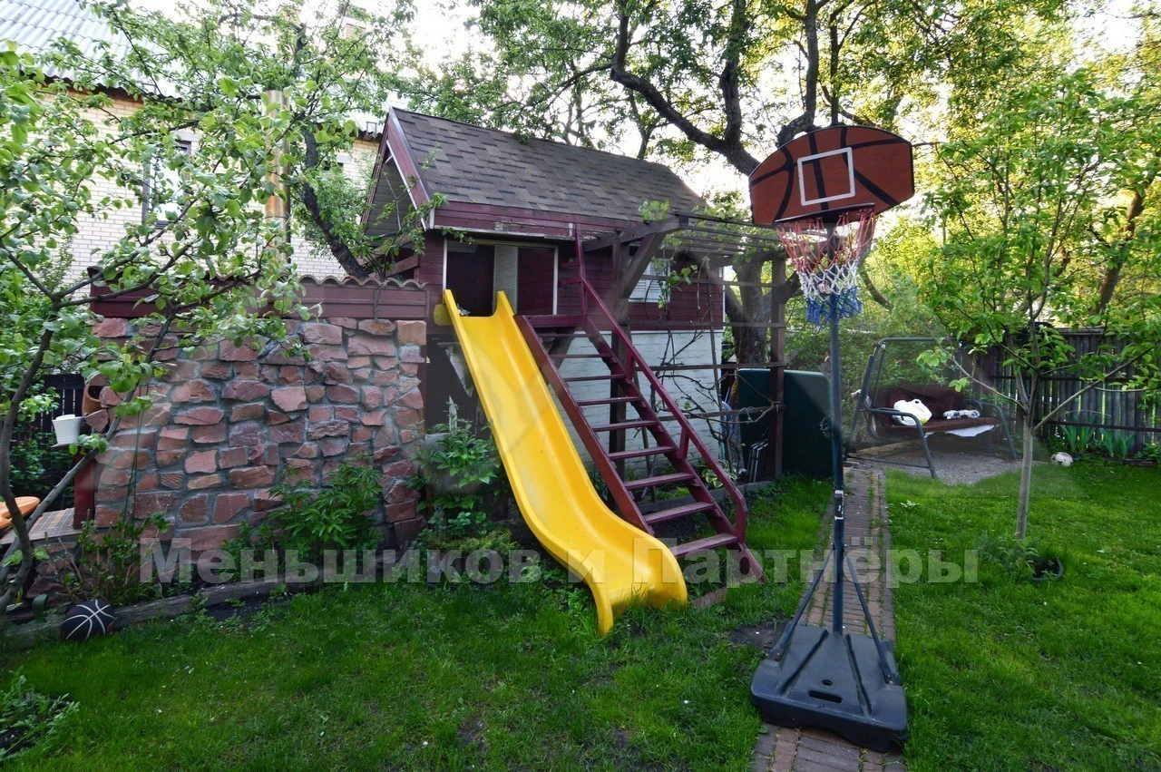 Оренда будинку 412 м², Баклажанна вул.
