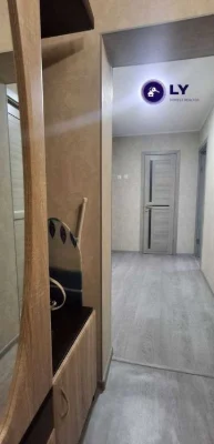 Продам 2к квартиру в Индустриальном районе
