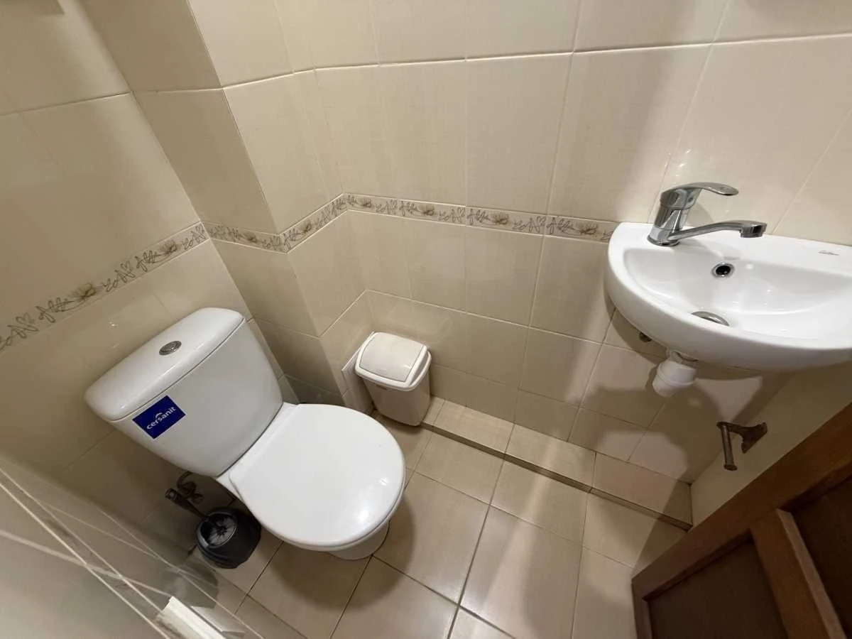 Оренда будинку 290 м², 1-й Садовий пров., 10А