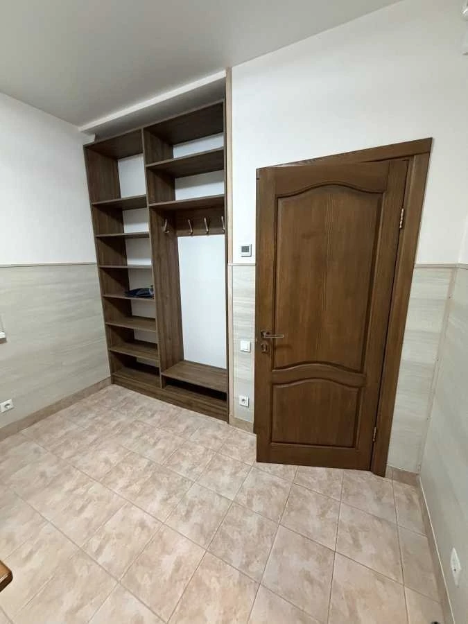 Оренда будинку 290 м², 1-й Садовий пров., 10А